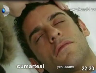 Kavak Yelleri 153. bölüm fragmanında Efe ölüyor