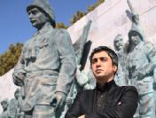 Kurtlar Vadisi Pusu 117. bölüm fragmanı- Video 2 ATV izle