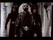 Muhteşem Yüzyıl 10. bölümde neler yaşandı?