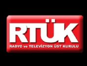RTÜK Başkanvekilliğine İlhan Yerlikaya'nın yerine kim getirildi?