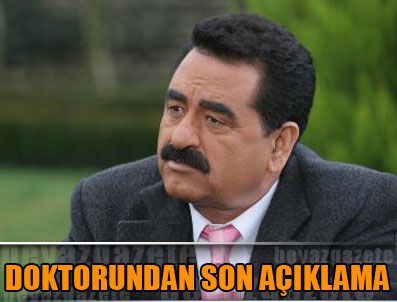 'Düne göre değişen birşey yok'