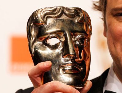 CREED - Bafta 2011 Oyun Ödülleri dağıtıldı