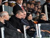 Başbakan Erdoğan: Ortadoğu‘Da Daha Ne Kadar Kan Akacak?