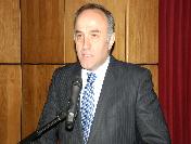 Çanakkale Zaferi‘Nin 96. Yıl Dönümü Rize’De Kutlandı