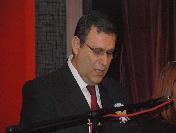 Çanakkale Zaferi‘Nin Coşkusu Yüreklerde Hissedildi