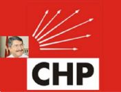 CHP'de Fikri Sağlar Gerginliği