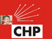 CHP'de Fikri Sağlar Gerginliği
