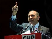 CHP'li Gürsel Tekin, CHP iktidarında YÖK'ü kaldıracaklarını söyledi!