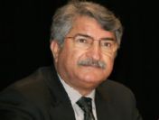 CHP'den Sağların dönüş istemine ret