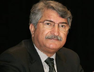 FİKRİ SAĞLAR - CHP'den Sağların dönüş istemine ret