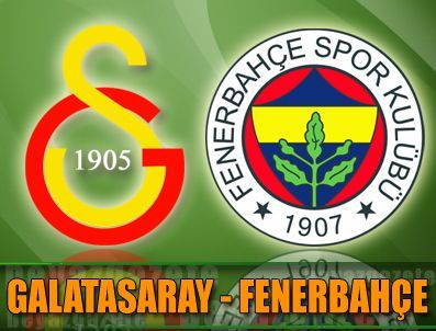 HAKAN KADIR BALTA - Galatasaray Fenerbahçe maçı canlı izle (Justin Tv canlı izle)