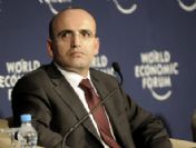 İbrahim Tatlıses'e ziyaret akını devam ediyor