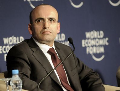 DERYA TUNA - İbrahim Tatlıses'e ziyaret akını devam ediyor