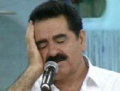 İbrahim Tatlıses'i Abdullah Uçmak kendisi vurmamış