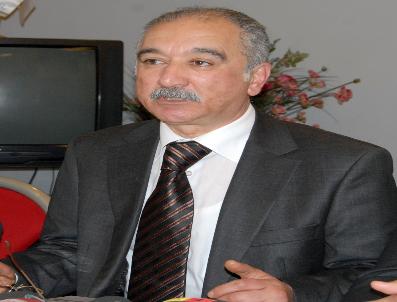 Kredi Borcunu Ödeyemeyen 746 Bin Kişi Hakkında Takip Başlatıldı