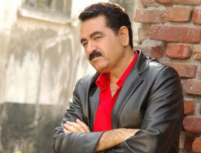 ABDULLAH UÇMAK - Tatlıses'i vuran silah bulundu