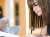 ABD'deki eğitim sistemini yorumladı