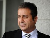 Başbakan Erdoğan'a cevap verdi