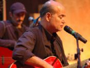 Beş yıl aradan sonra yeni albüm