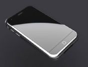 iPhone 5 kullanıcıları üzebilir