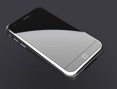 iPhone 5 kullanıcıları üzebilir