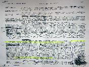 Jitem’İn ‘Sorgu Ekibi’ 8 Yıl Önce Yargılanmış