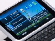 Nokia E7 için ön siparişler başladı