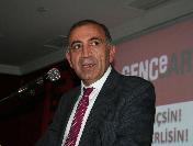 Vali Arslan: Kılıçdaroğlu‘Nun Da Katıldığı Havran‘Daki Tören, Protokol Kurallarına Uygun Y