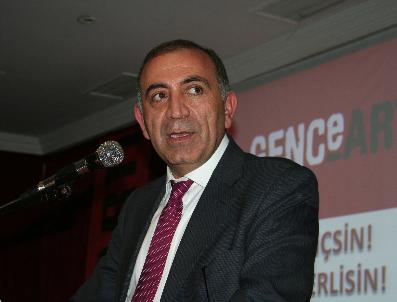 ORHAN BALCı - Vali Arslan: Kılıçdaroğlu‘Nun Da Katıldığı Havran‘Daki Tören, Protokol Kurallarına Uygun Y