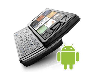 Xperia ile Türkiye'de aktif olmak istiyor