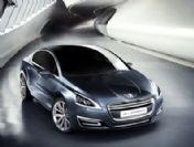 508 altı hafta önce geldi