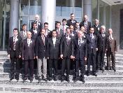 Adaso Başkanı Özgümüş: Kayıt Dışının Yol Açtığı Haksız Rekabet Önlenmeli