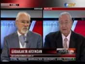 'Türkiye için sağlıklı bir geçiş'