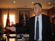 Aü Tıp Fakültesi Hastanesi, Manavgat‘ta Sağlık Turizmini Canlandıracak