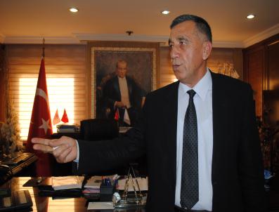 Aü Tıp Fakültesi Hastanesi, Manavgat‘ta Sağlık Turizmini Canlandıracak