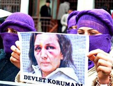 FINANCIAL TIMES - Ayşe Paşalı davası: Sanık Adli Tıp'a gönderilmemiş