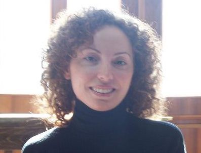 WELLINGTON - Didem için tek umut cep sinyali