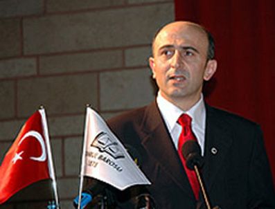 OSMAN KAÇMAZ - Eminağaoğlu, Cihaner ve Kaçmaz'ın dosyaları açılıyor