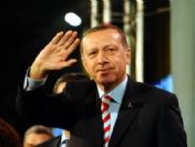 Telegraph gazetesi tazminat ödeyecek