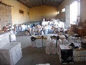 Gaziantep‘te 500 Bin Liralık Kaçak Tekstil Ürünü Ele Geçirdi