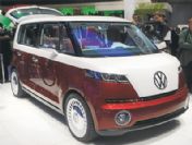 Gölcük'te kapasite eksilmeyecek