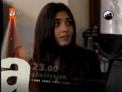 Gönülçelen 42. bölüm fragmanında neler yaşanacak?