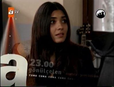 Gönülçelen 42. bölüm fragmanında neler yaşanacak?