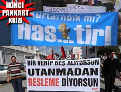 ÖZGÜRLÜK VE DAYANıŞMA PARTISI - Hedeflerinde bu kez Başbakan Erdoğan vardı