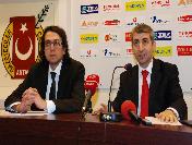 İnternetten İki Buçuk Yılda 60 Bin İçerik Kaldırıldı