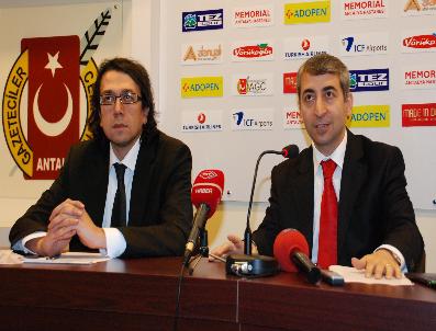 İnternetten İki Buçuk Yılda 60 Bin İçerik Kaldırıldı