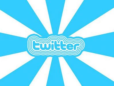 WALL STREET - JPMorgan Chase, gözünü Twitter'e dikti