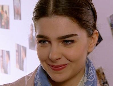 Kavak Yelleri 151. bölüm fragmanında neler yaşanacak?