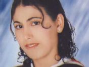 Mersin'deki töre cinayeti