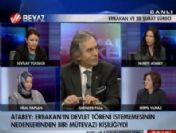 Oyları düşük, cenazesine katılım büyük